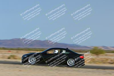 media/Apr-24-2022-Club Racer Events (Sun) [[9d56a211bd]]/Intermediate Advanced Group (Yellow)/Session 1/Back Straight Speed Shots/